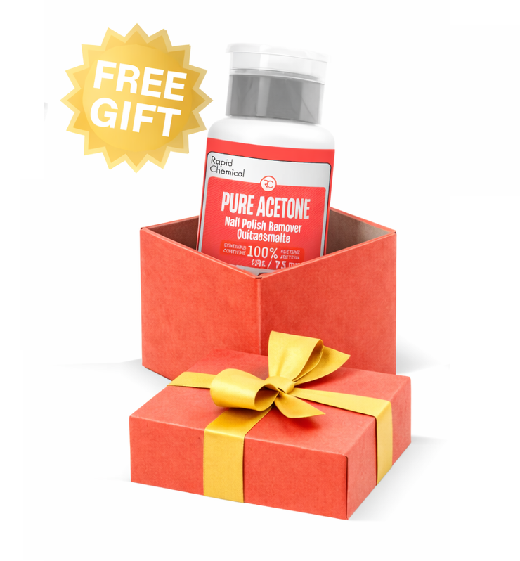 Free Gift